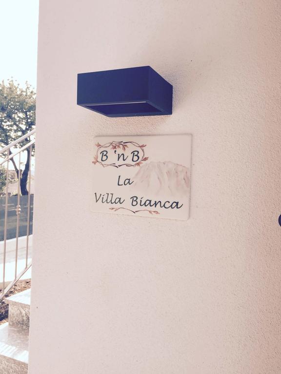 Cantù La Villa Bianca Guest House מראה חיצוני תמונה